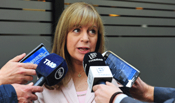 Gabriela Fulco Gabriela Fulco