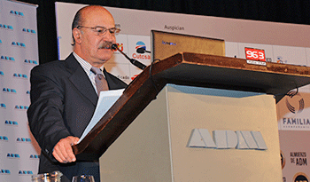 Alberto Graña Alberto Graña