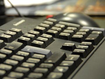 Teclado Teclado