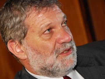 Roberto Kreimerman Roberto Kreimerman
