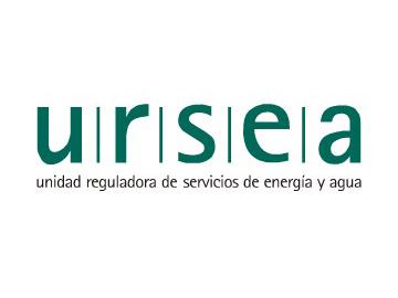 Logo de Ursea