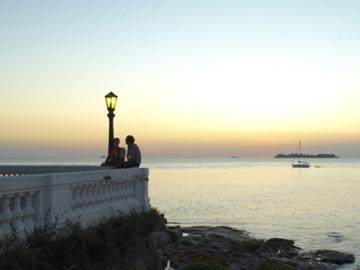 No olvidarse de completar este campo