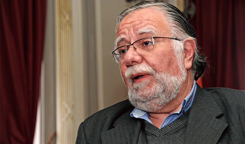 José Bayardi José Bayardi