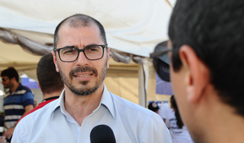 Juan Andrés Roballo Juan Andrés Roballo