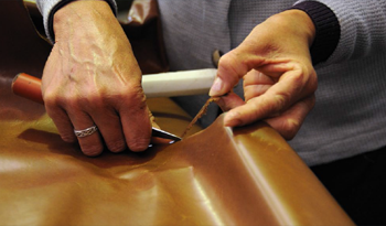 Imagen de tapa del libro Imagen de tapa del libro