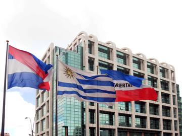 No olvidarse de completar este campo No olvidarse de completar este campo