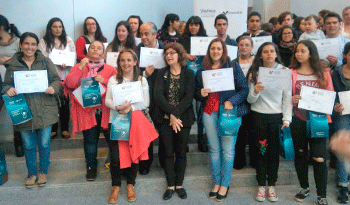 Certificados a la vista Certificados a la vista
