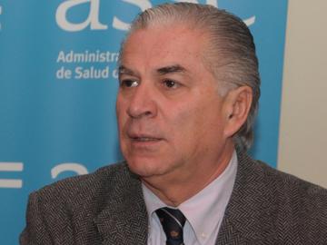 Ministro Venegas Ministro Venegas