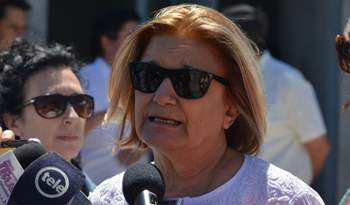 Eneida de León Eneida de León