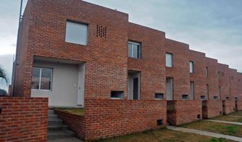 Llamado para vivienda en alquiler con opción a compra Llamado para vivienda en alquiler con opción a compra