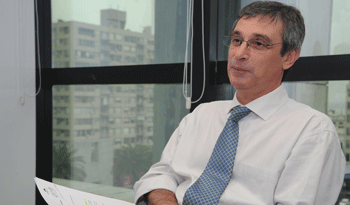Álvaro García Álvaro García