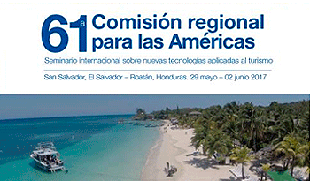 No olvidarse de completar este campo No olvidarse de completar este campo