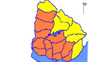 No olvidarse de completar este campo