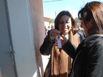 Sin imagen Sin imagen