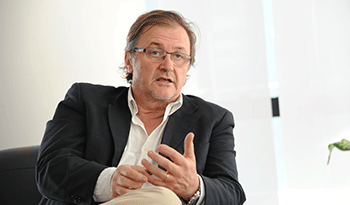 José María Lez José María Lez