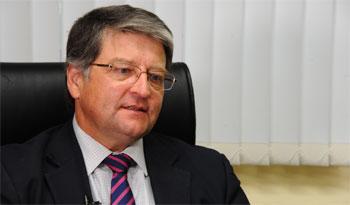 Felipe Michelini Felipe Michelini