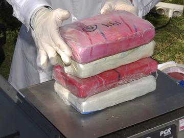 Imagen de droga Imagen de droga