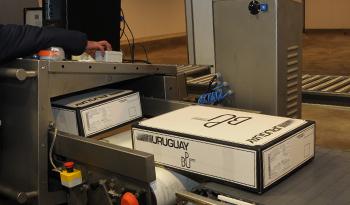 Exportaciones de carne crecieron un 13% en dólares con relación al año pasado.