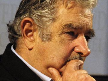 Presidente Mujica Presidente Mujica