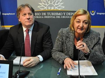 Autoridades