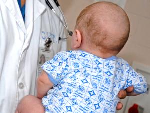 Consulta médica Consulta médica