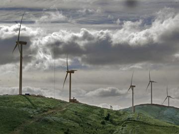 Molinos