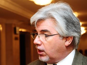 Ministro Aguerre Ministro Aguerre