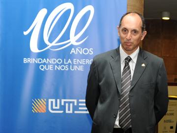 No olvidarse de completar este campo No olvidarse de completar este campo