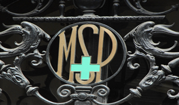 Logo del Ministerio de Salud Pública Logo del Ministerio de Salud Pública