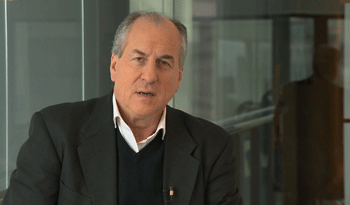 Ministro de Trabajo y Seguridad Social, Ernesto Murro Ministro de Trabajo y Seguridad Social, Ernesto Murro