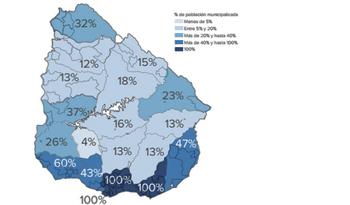 No olvidarse de completar este campo No olvidarse de completar este campo