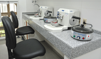Equipamiento médico donado por Japón a Salud Pública Equipamiento médico donado por Japón a Salud Pública
