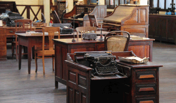 Museo de la Revolución Industrial en el Paisaje Industrial Fray Bentos Museo de la Revolución Industrial en el Paisaje Industrial Fray Bentos