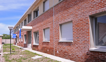 Apartamentos entregados por la Agencia Nacional de Vivienda Apartamentos entregados por la Agencia Nacional de Vivienda