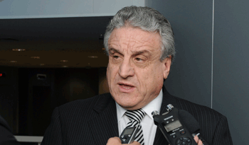 Alberto Scavarelli Alberto Scavarelli