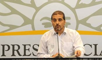 Fernando Traversa Fernando Traversa