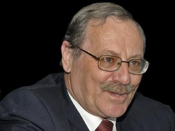 Ministro Ehrlich Ministro Ehrlich