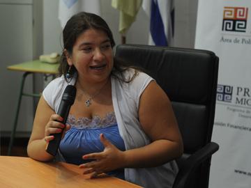 Carolina Ferreira Carolina Ferreira