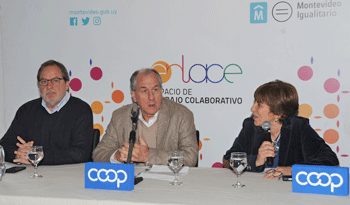 Ministro Ernesto Murro Ministro Ernesto Murro