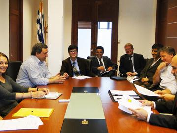 Comité de Estabilidad Financiera Comité de Estabilidad Financiera