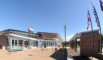 Liceo de Secundaria Liceo de Secundaria