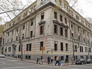 Ministerio de Economía Ministerio de Economía