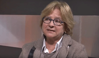 Inés Bausero Inés Bausero