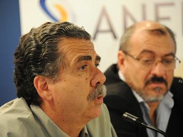 Conferencia de prensa CODICEN Conferencia de prensa CODICEN