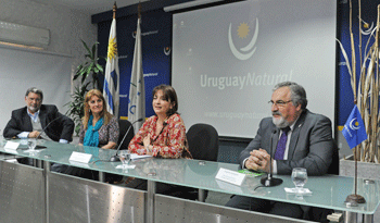 Taller de sensibilización “Servicios Gastronómicos: Celíacos”