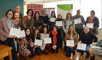 No olvidarse de completar este campo