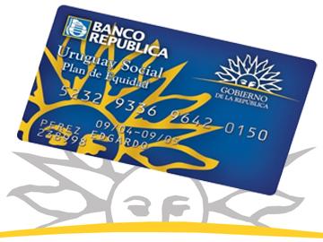 Tarjeta Tarjeta