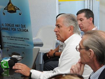 Venegas Venegas