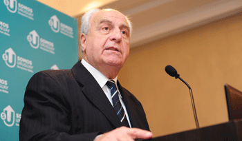 Víctor Rossi Víctor Rossi