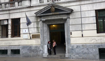 Ministerio de Economía y Finanzas Ministerio de Economía y Finanzas